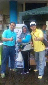 IMG-20160229-WA0008