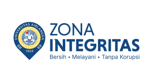 UNAIR_ZONA_INTEGRITAS_LOGO_FINAL-01