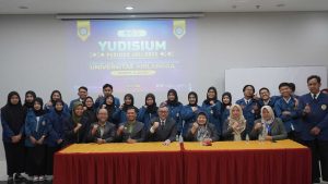 Yudisium-periode-juli-2025