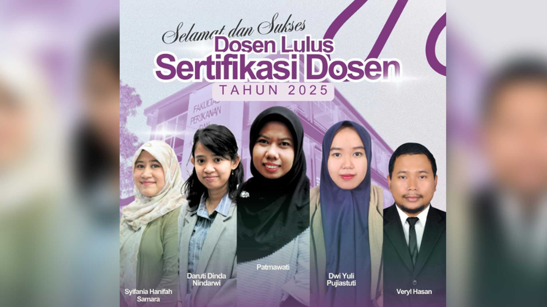 selamat-sukses-fpk-unair-kelulusan-sertifikasi-dosen