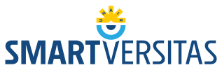unair_smartversitas_logo_2025-01