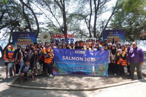 ASLMON 3 11