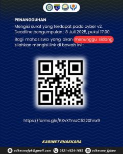 FISHCARE 5