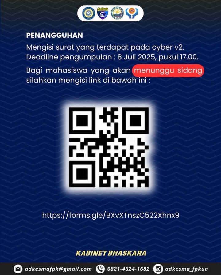 FISHCARE 5