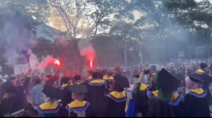 GELORA 2