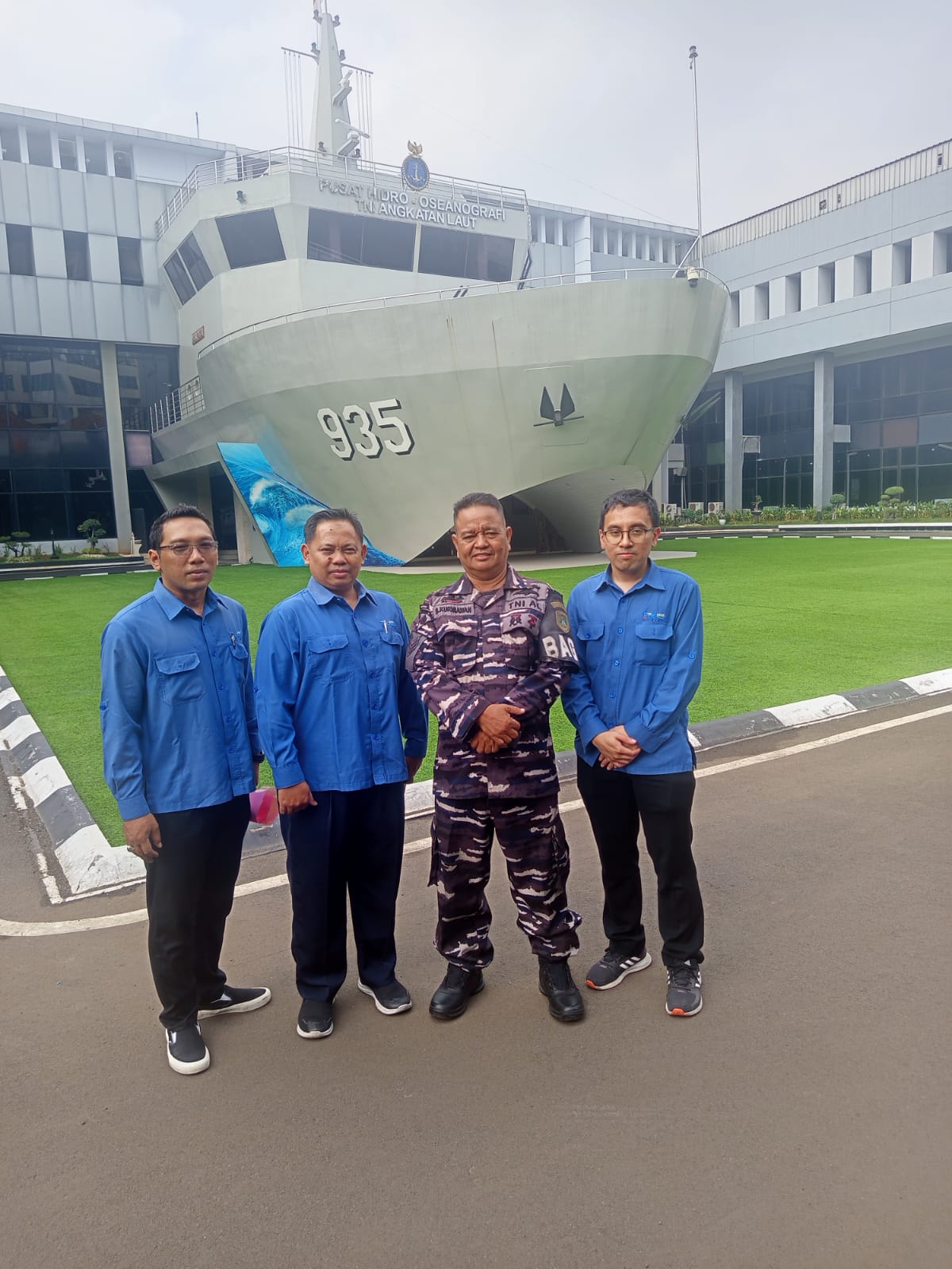 JAkarta2