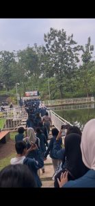 KOLABORASI 4