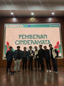 KUNJUNGAN 3