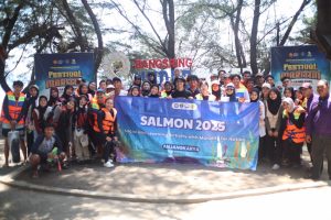 SALMON 2