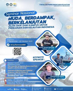 Seminar Nasional