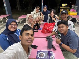 USM 5