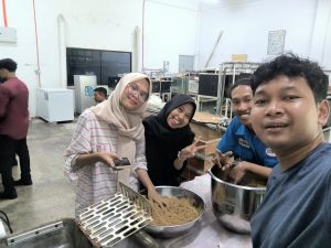 USM 7