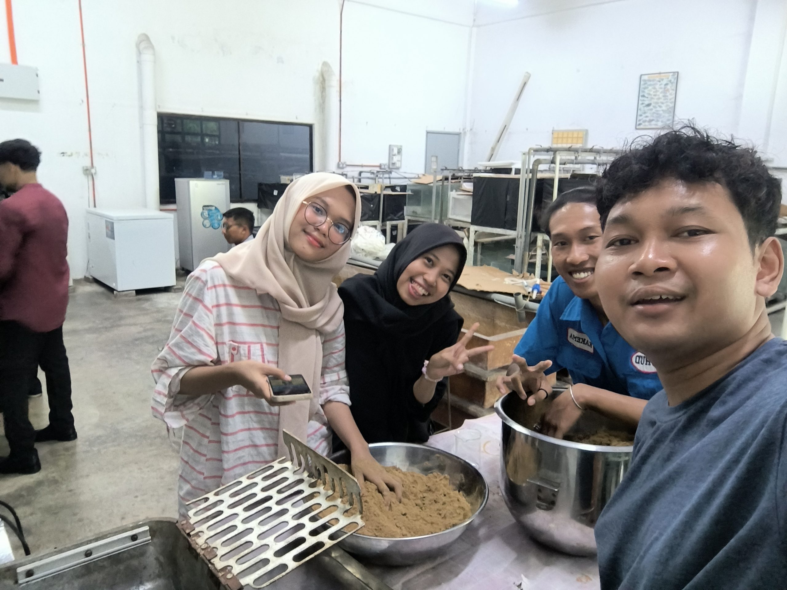 USM 7