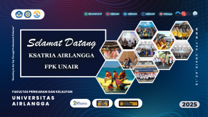 WELCOME+TO+FPK+UNAIR+2025