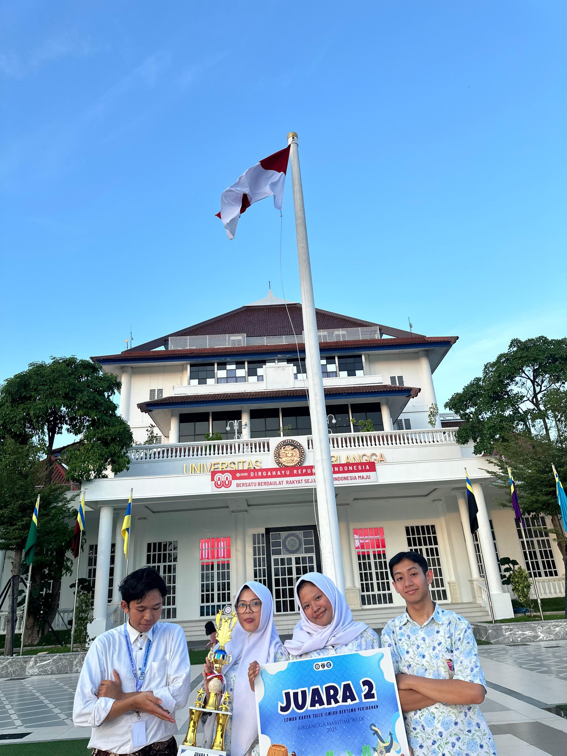 oleh-oleh 1