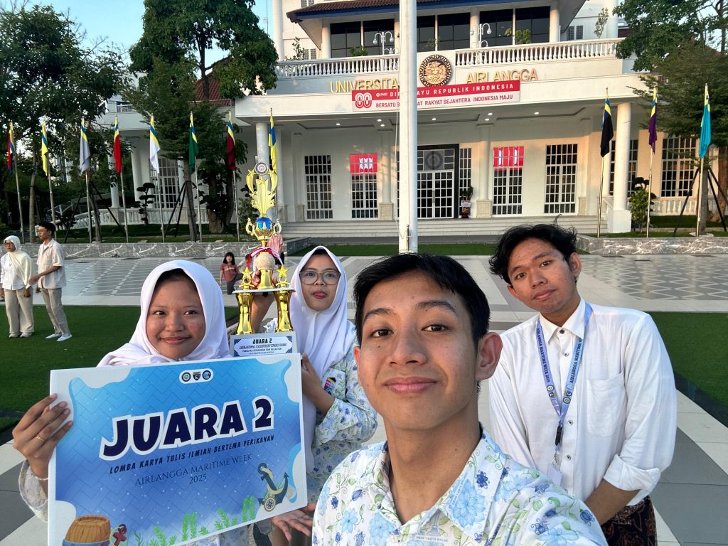 oleh-oleh 2