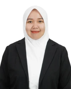 Dwi Yuli Pujiastuti, S.Pi., M.P.