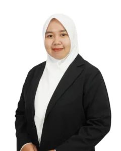 Dwi Yuli Pujiastuti, S.Pi., M.P.