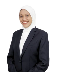 Putri Desi Wulan Sari, S.Pi., M.Si.