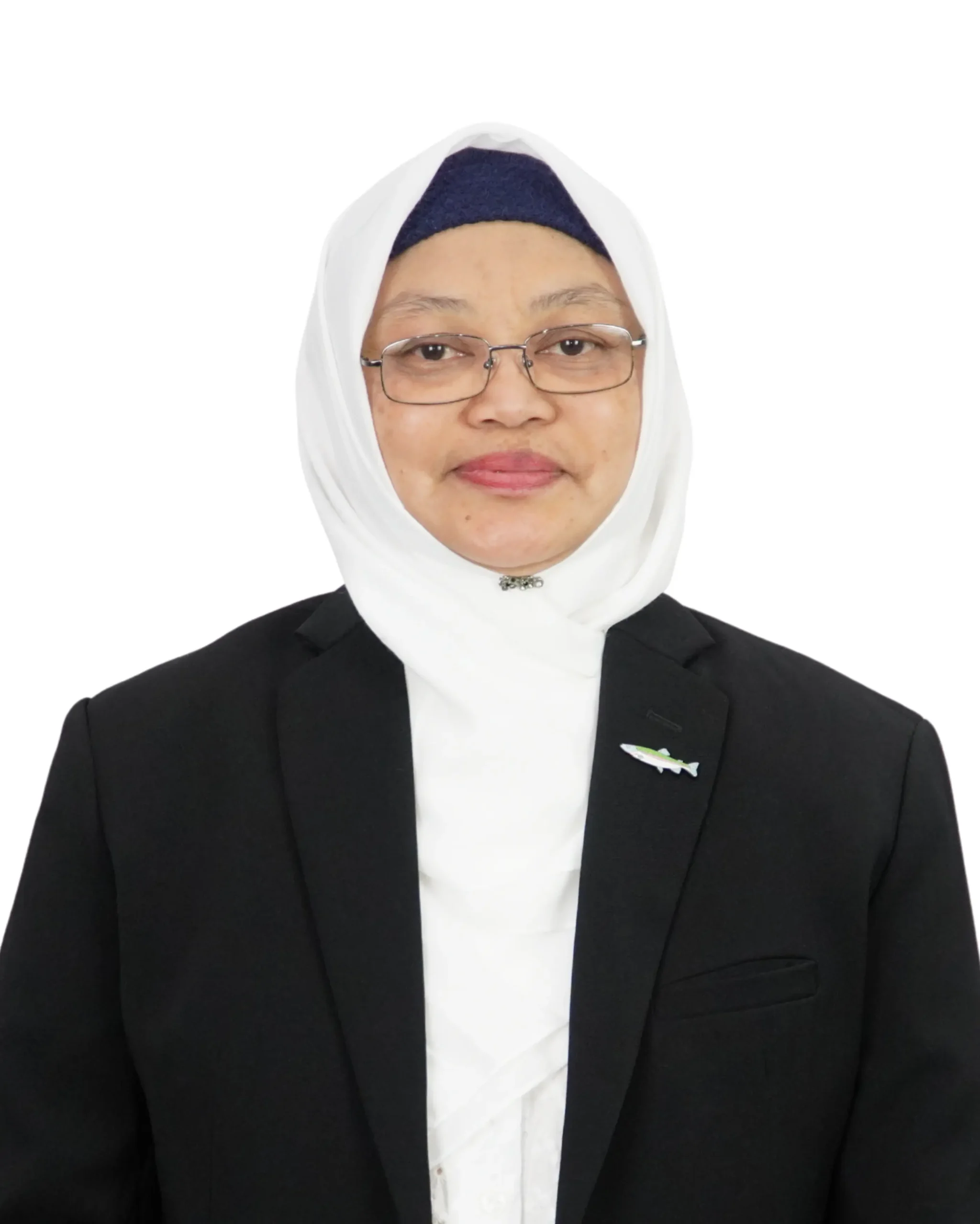 Dr. Laksmi Sulmartiwi, S.Pi., M.P.