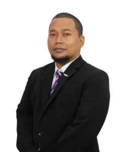 Dr. Veryl Hasan, S.Pi., M.P.