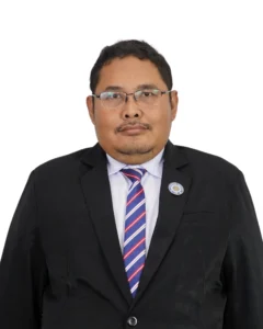 Abdul Manan, S.Pi., M.Si., Ph.D.