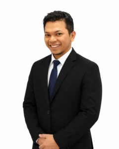 Dr. Eng. Sapto Andriyono, S.Pi., M.T.