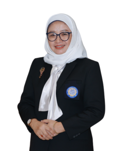 Prof. Dr. Endang Dewi Masithah, Ir., M.P.