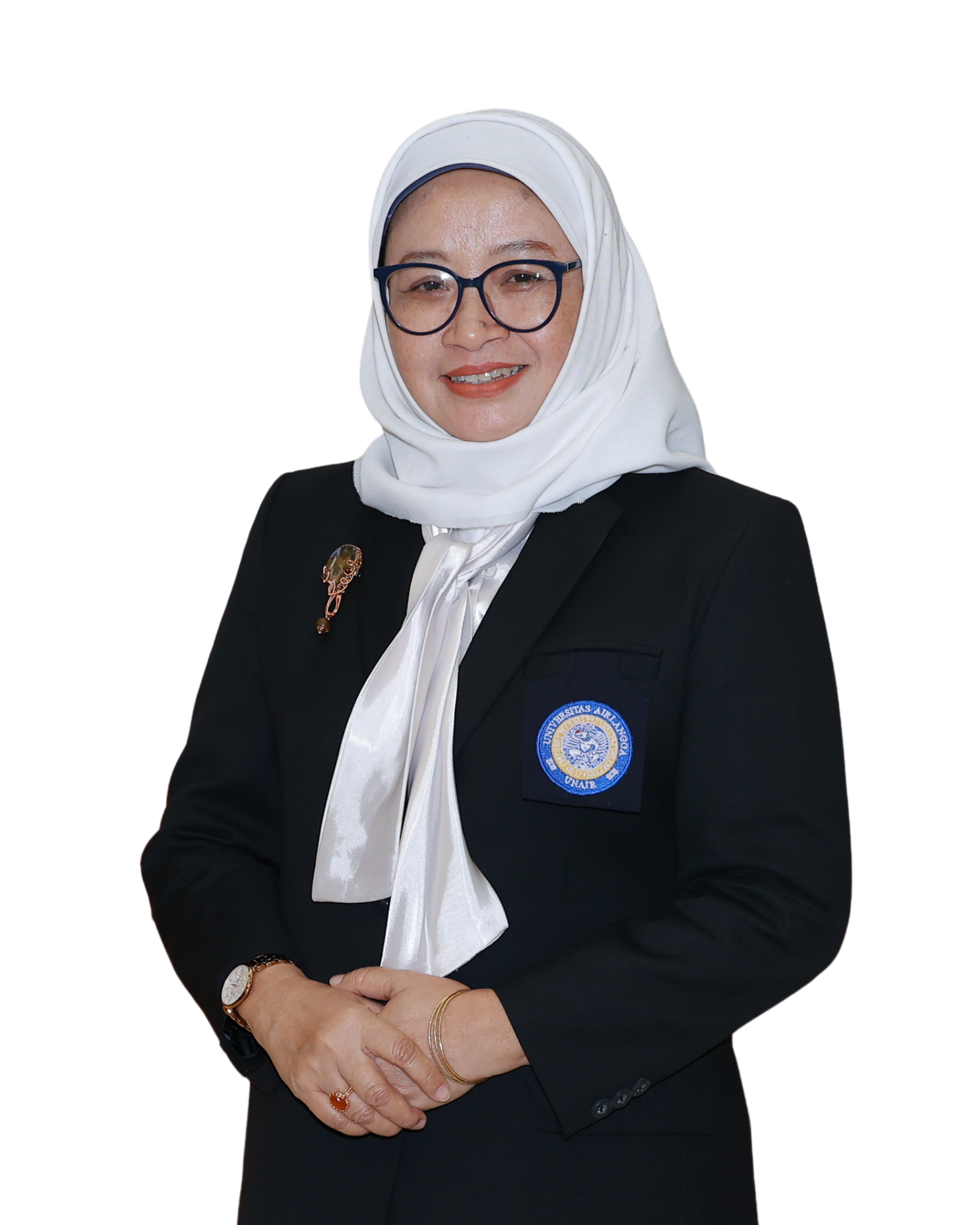 Prof. Dr. Endang Dewi Masithah, Ir., M.P.
