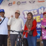 Dies Natalis FPK