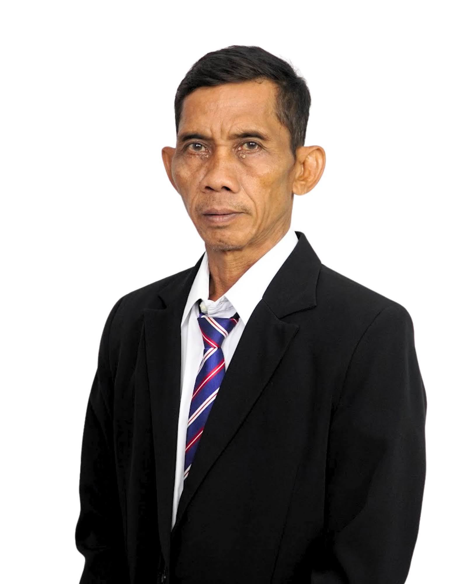 Sumadi