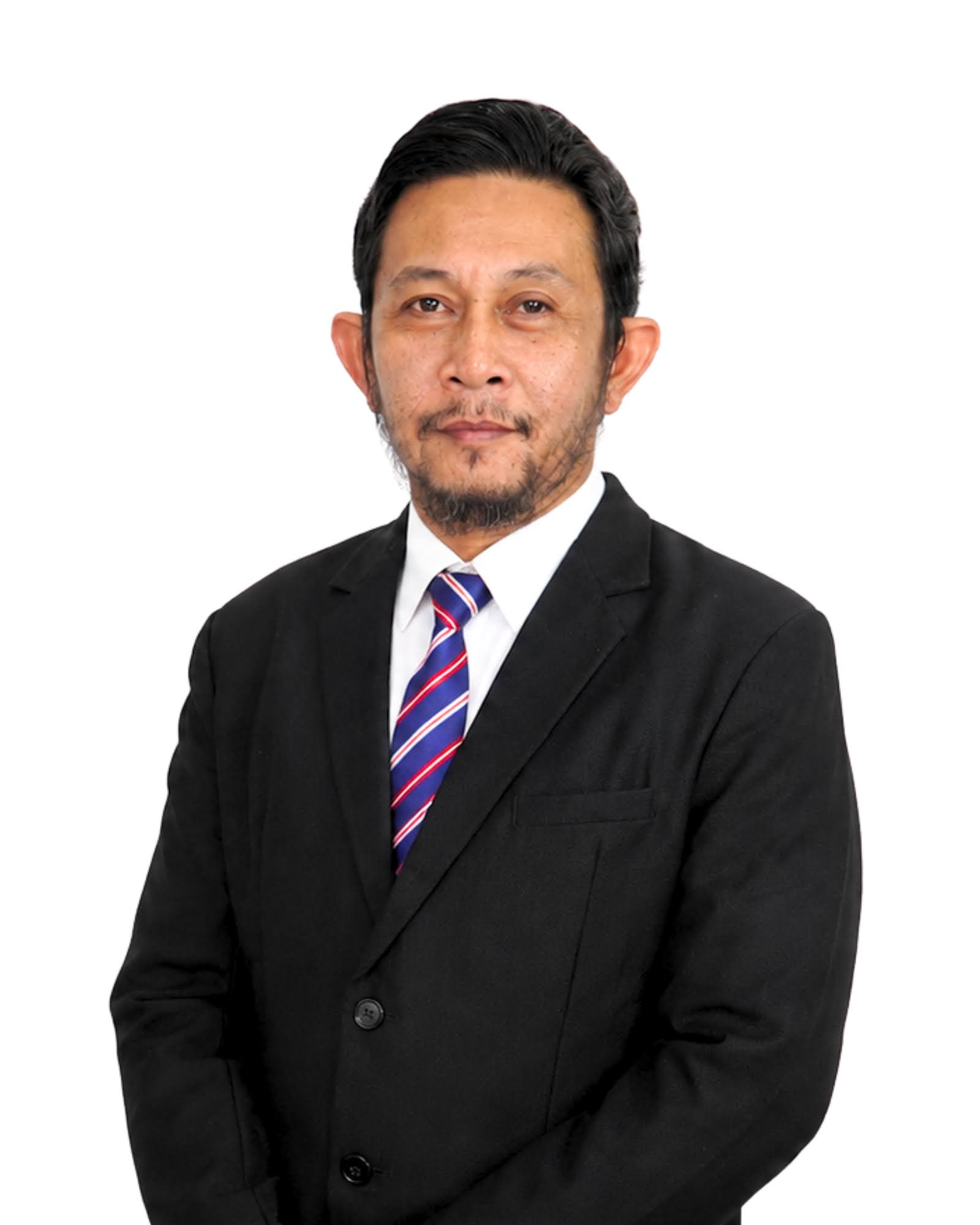 Yudha Firmansyah