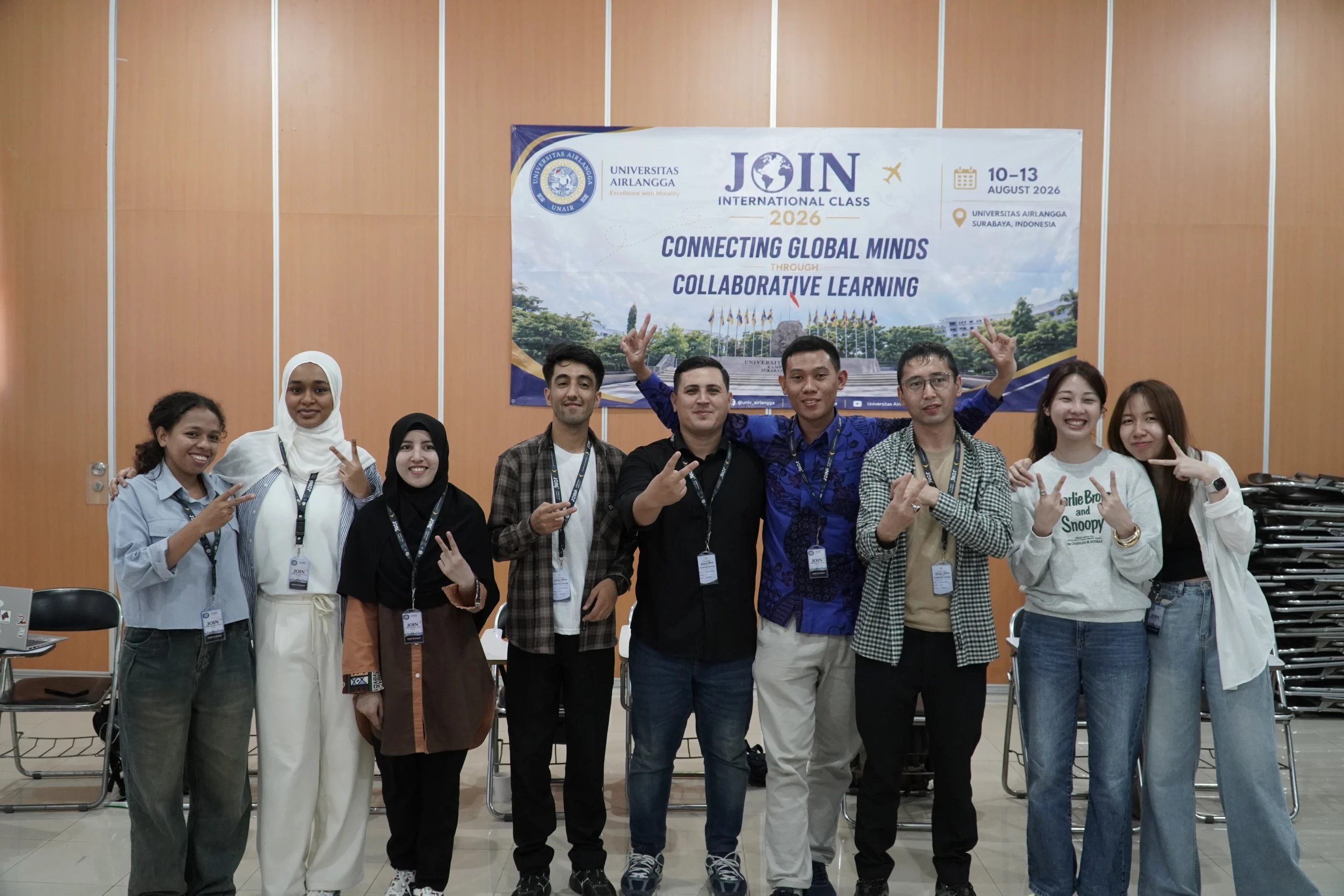 JIC 2026