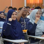 Kultam UiTM - Dr Rania