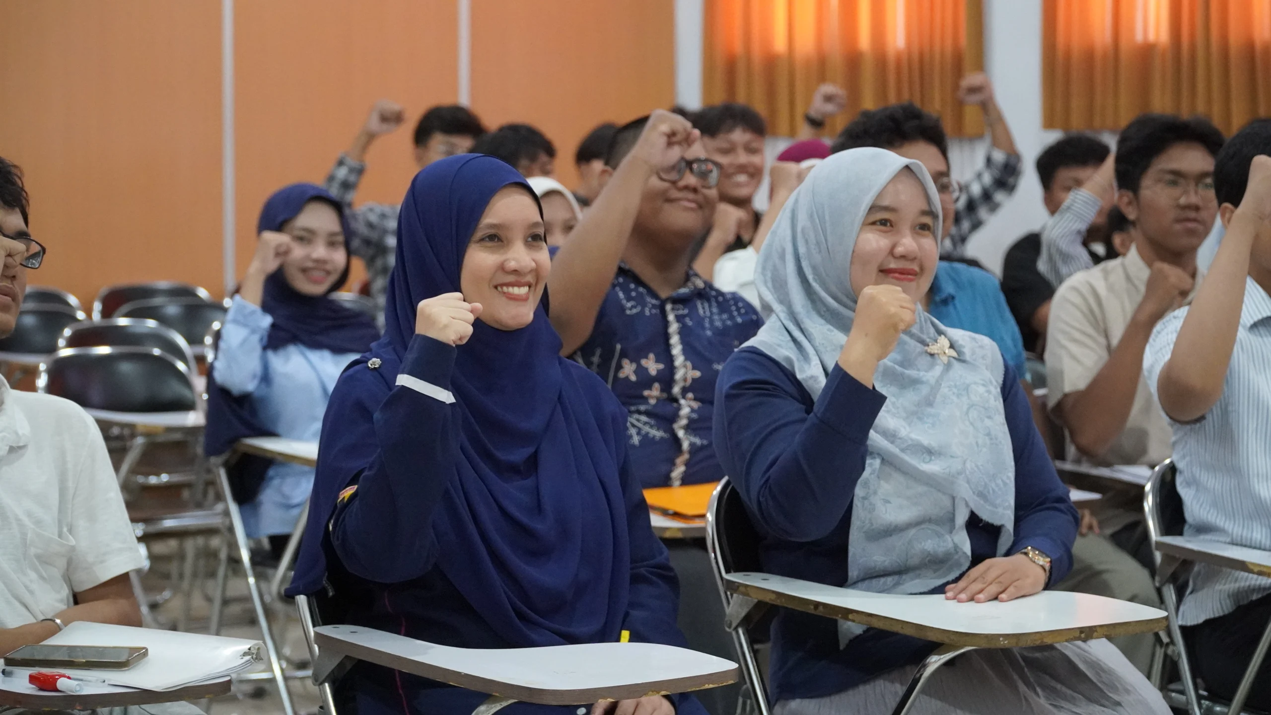 Kultam UiTM - Dr Rania