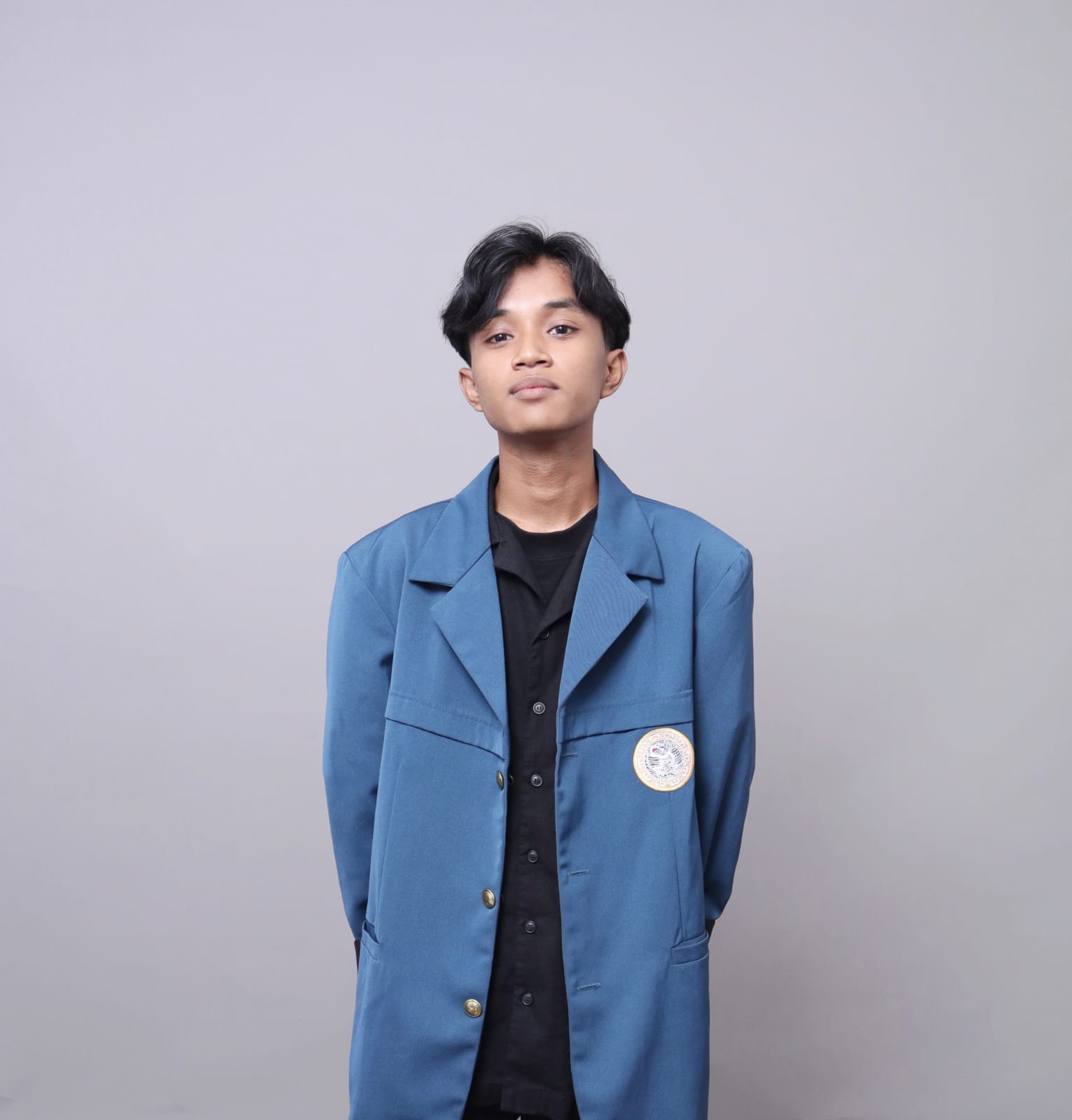 Dimas Dwi Septiawan