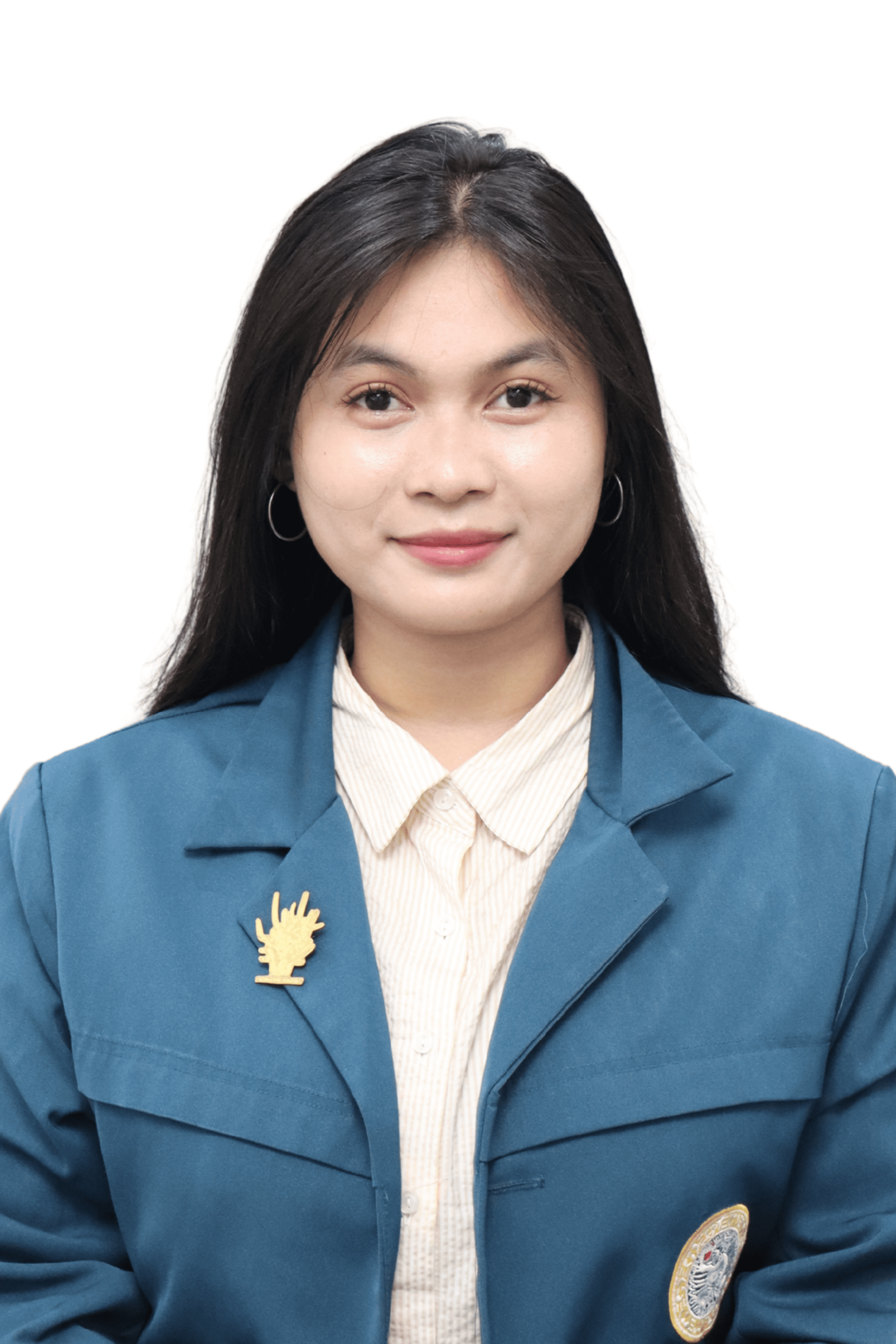 Dwi Agustina Setiawan