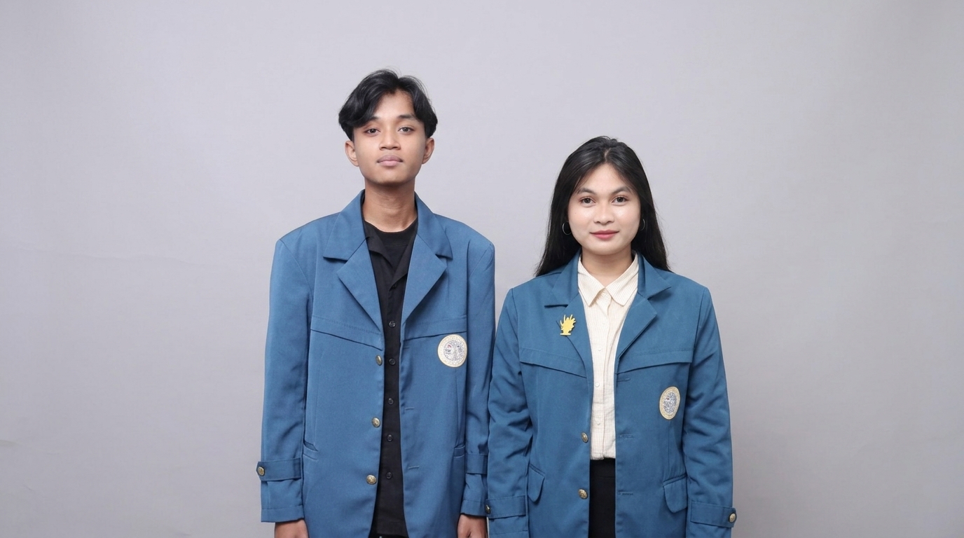Dewan Legislatif Mahasiswa FPK UNAIR