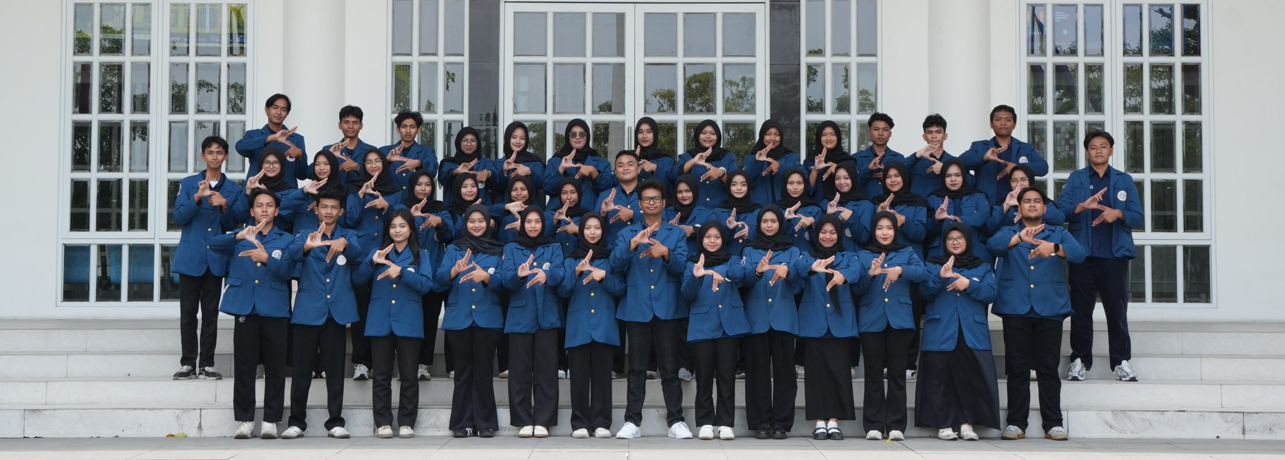 HIMATEKHIKAN FPK UNAIR