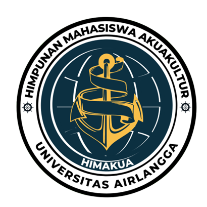 Logo HIMAKUA