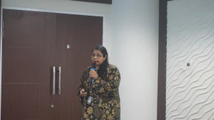 INCOFIMS 2026 - Assoc. Prof. Dr. Sandra Zainathan