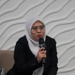 INCOBIFS 2026 - Assoc. Prof. Dr. Ulfah Nurul Karim