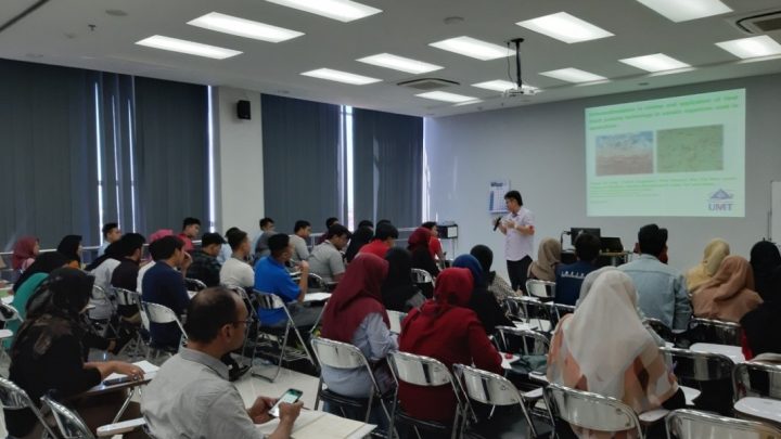 ADJUNCT 1