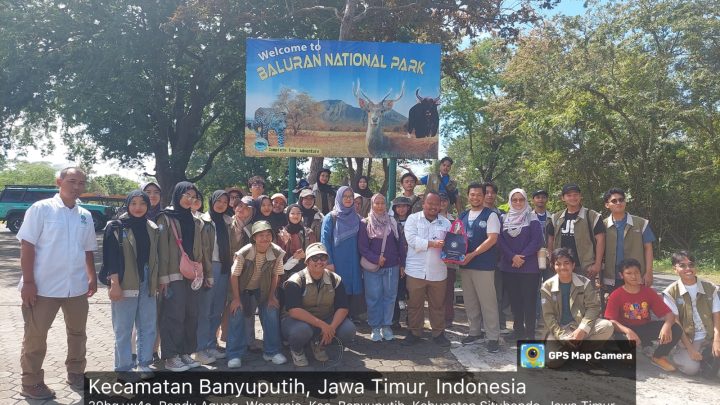 Baluran