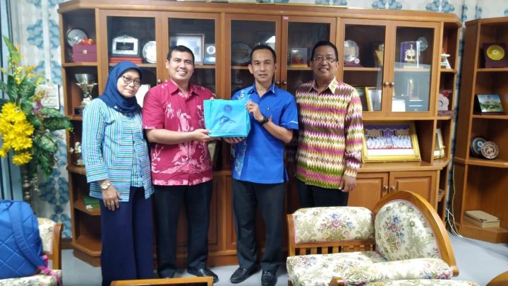 Foto Eka Saputra (1)