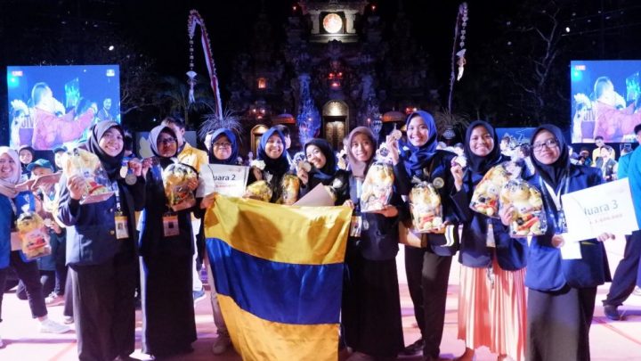 Foto Juara-PIMNAS-32-1024x577