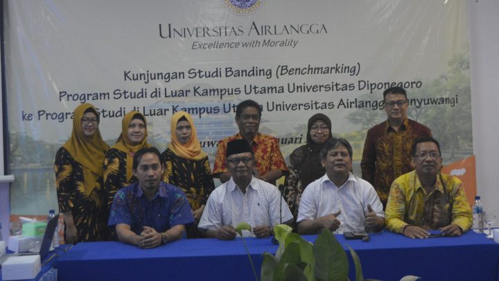 Foto Kunjungan-UNDIP, Bwi