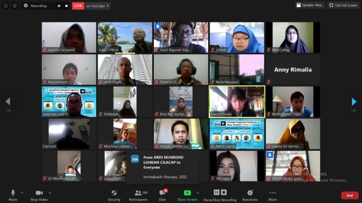 Foto webinar FPK (1)
