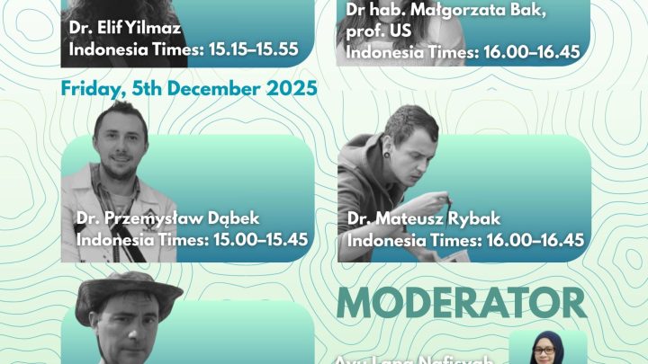 GUEST LECTURE_20251213_170551_0000