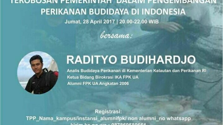 IMG-20170422-WA0004-01